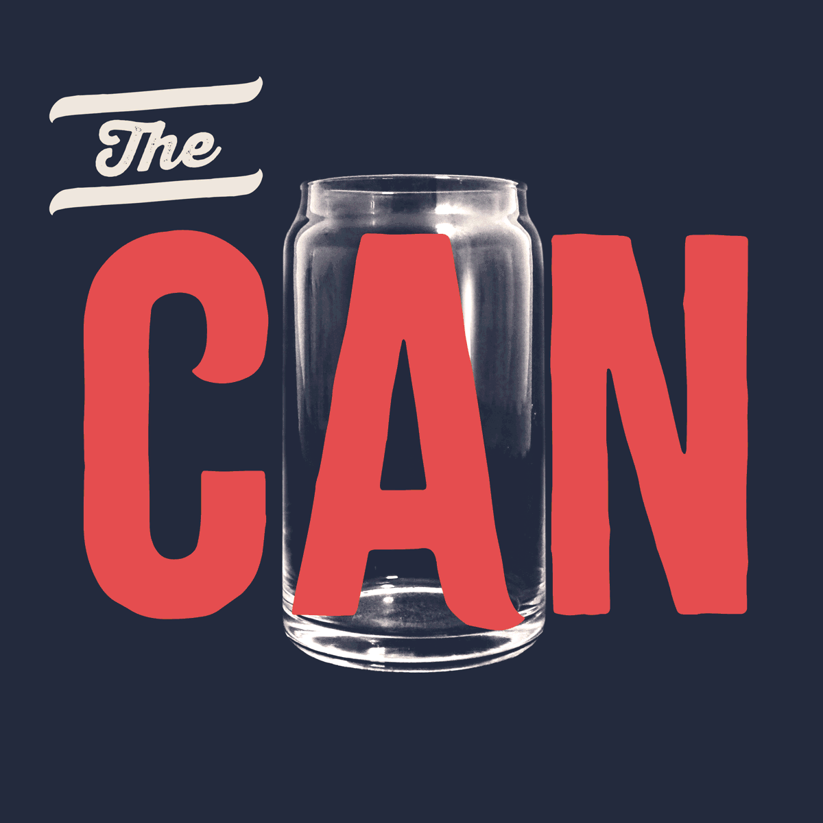 The All Rounder - Craft Beer Glass Set