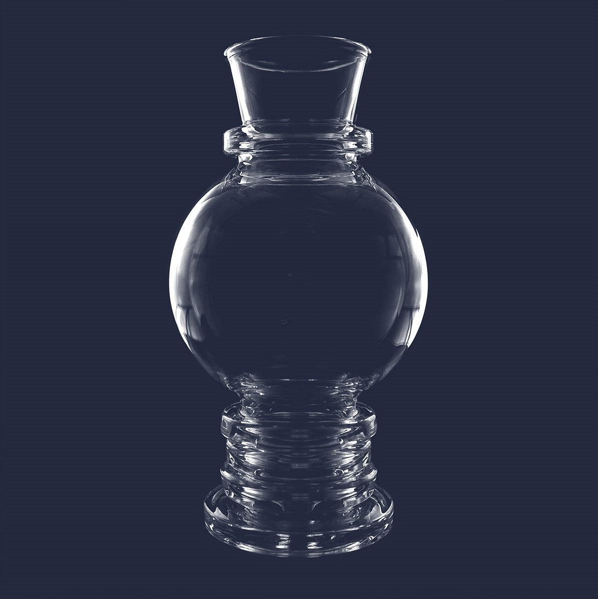 LIMITED RELEASE: Handcrafted Beer Sphere