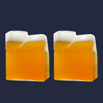 Beer Creamer