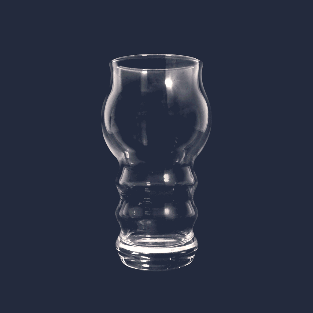 ipa beer glass