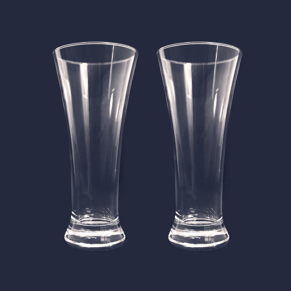 Lager Glass