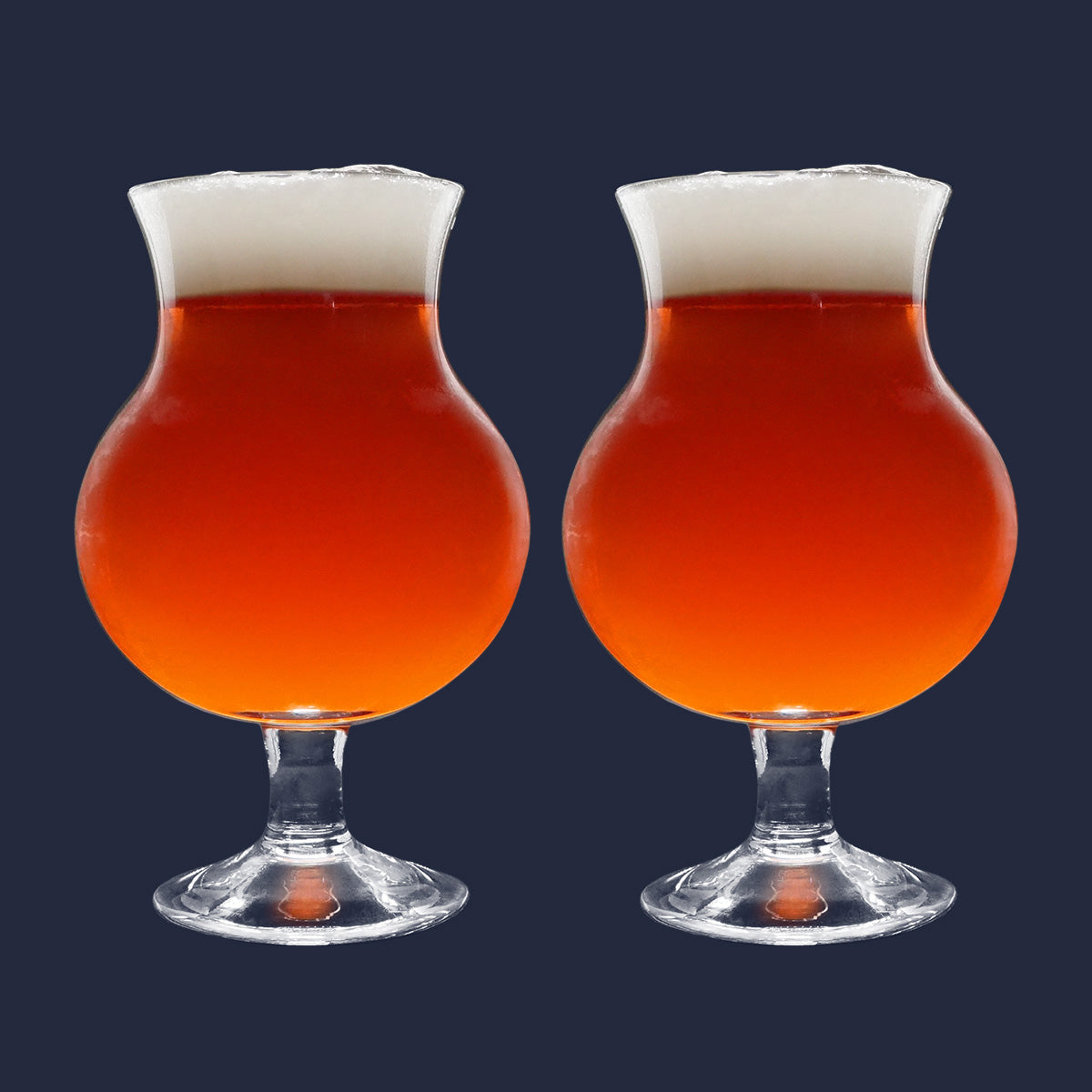 Thistle Glass