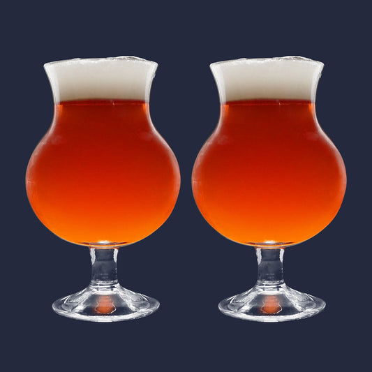 Thistle Glass
