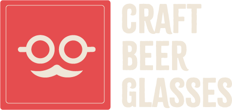 Craft Beer Glasses