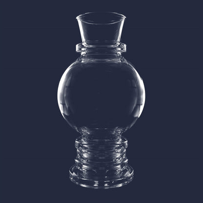 LIMITED RELEASE: Handcrafted Beer Sphere